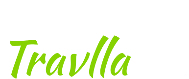 aureviadmc.com