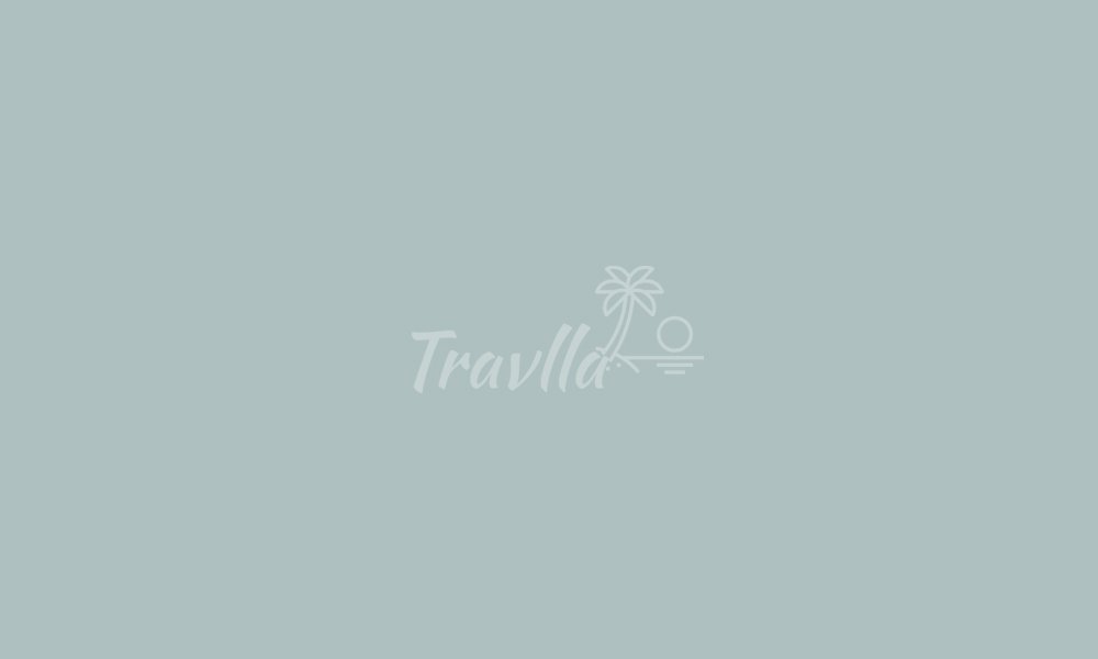 Are your packages suitable for family travel?